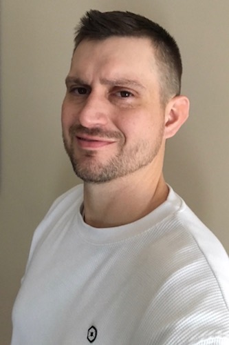 Brian Bemis