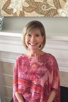 Gail Greiner - Partner & Client Services