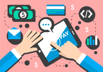 Pay Per Click