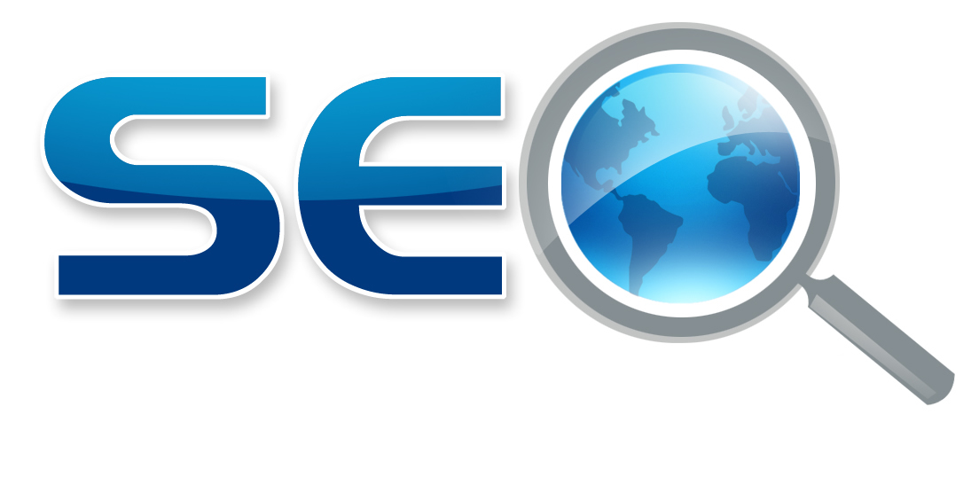 Organic search engine optimization
